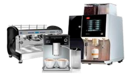 gallery/обладнання