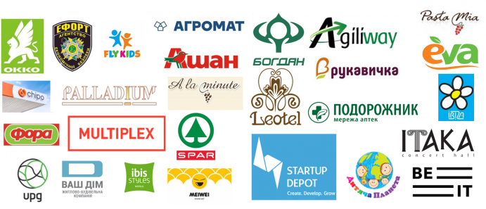 gallery/клієнти