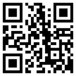 gallery/trustthisproduct_qrcode